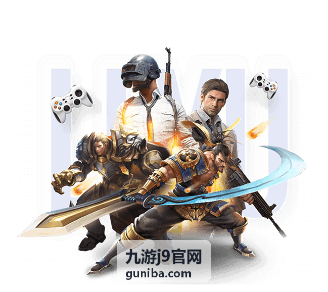 九游j9官网游戏大厅专区主视觉画面